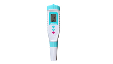 笔式ORP计 NPT-PH101