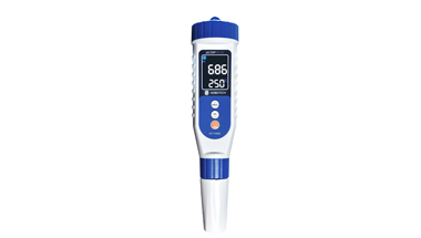 Pen type ph meter  ph pen tester