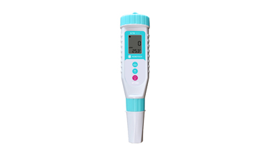 Pocket pH Meter Pen ORP meter