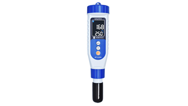 Pen-type Residual Chlorine Tester 