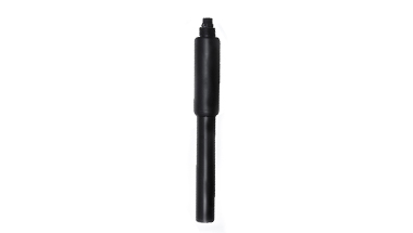 蓝绿藻数字传感器 NS-CHL802