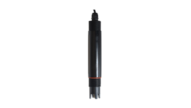 Intelligent pH probe PD-103