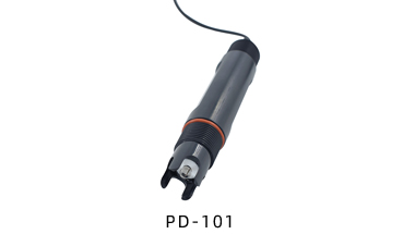 工业pH电极PD-101