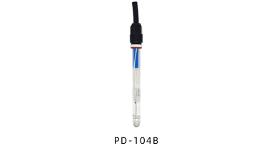 高温pH电极PD-104B