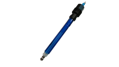进口余氯/臭氧电极 NB-128