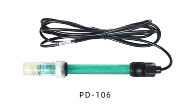 纯水pH小电极 PD-106