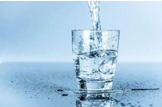 关于水质检测知多少？水质检测参数有哪些？