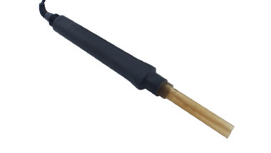 盐度数字传感器 NS-YD301