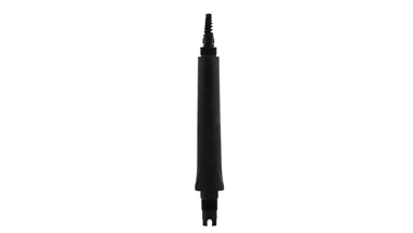 ORP数字传感器 NS-OR101