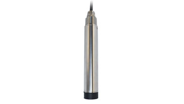 溶氧数字传感器 NS-DO105X