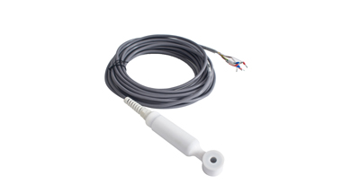 感应式 电导率数字传感器 NS-CD500