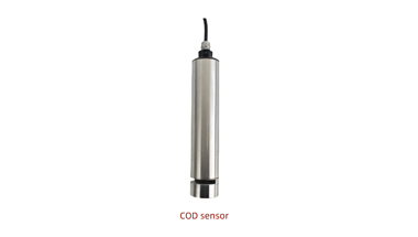 南宁诺博 NS-COD801 智能COD数字传感器 