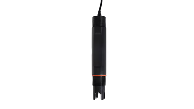 工业ORP电极 OD-101