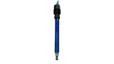 进口余氯/臭氧电极 NB-128