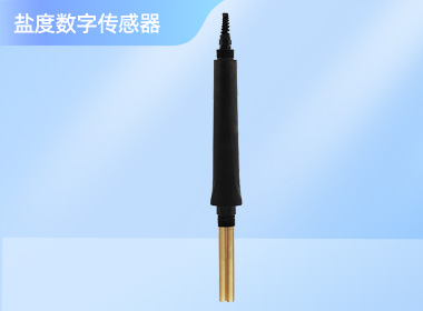 盐度数字传感器 NS-YD301