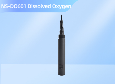 water dissolved oxygen sensor NS-DO601