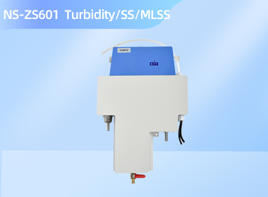 NOBOTECH digital Turbidity sensor