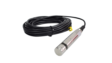COD数字传感器 NS-CODB02